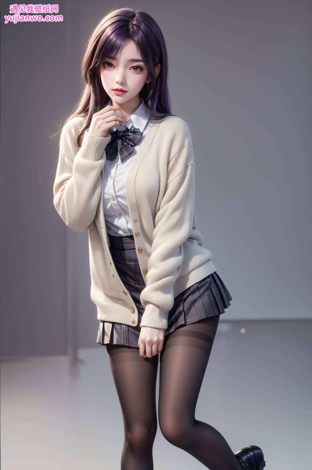为你的电脑桌面注入玄幻神韵完美世界精华尽显
