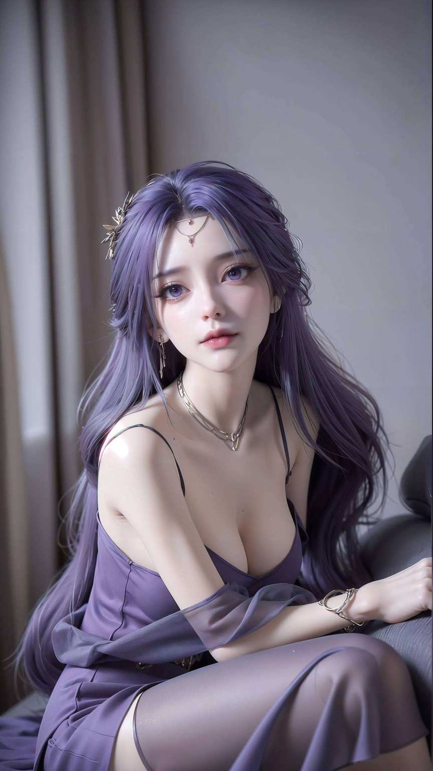 让你轻松拥有最美壁纸！快来感受动漫美女的风采不仅如此