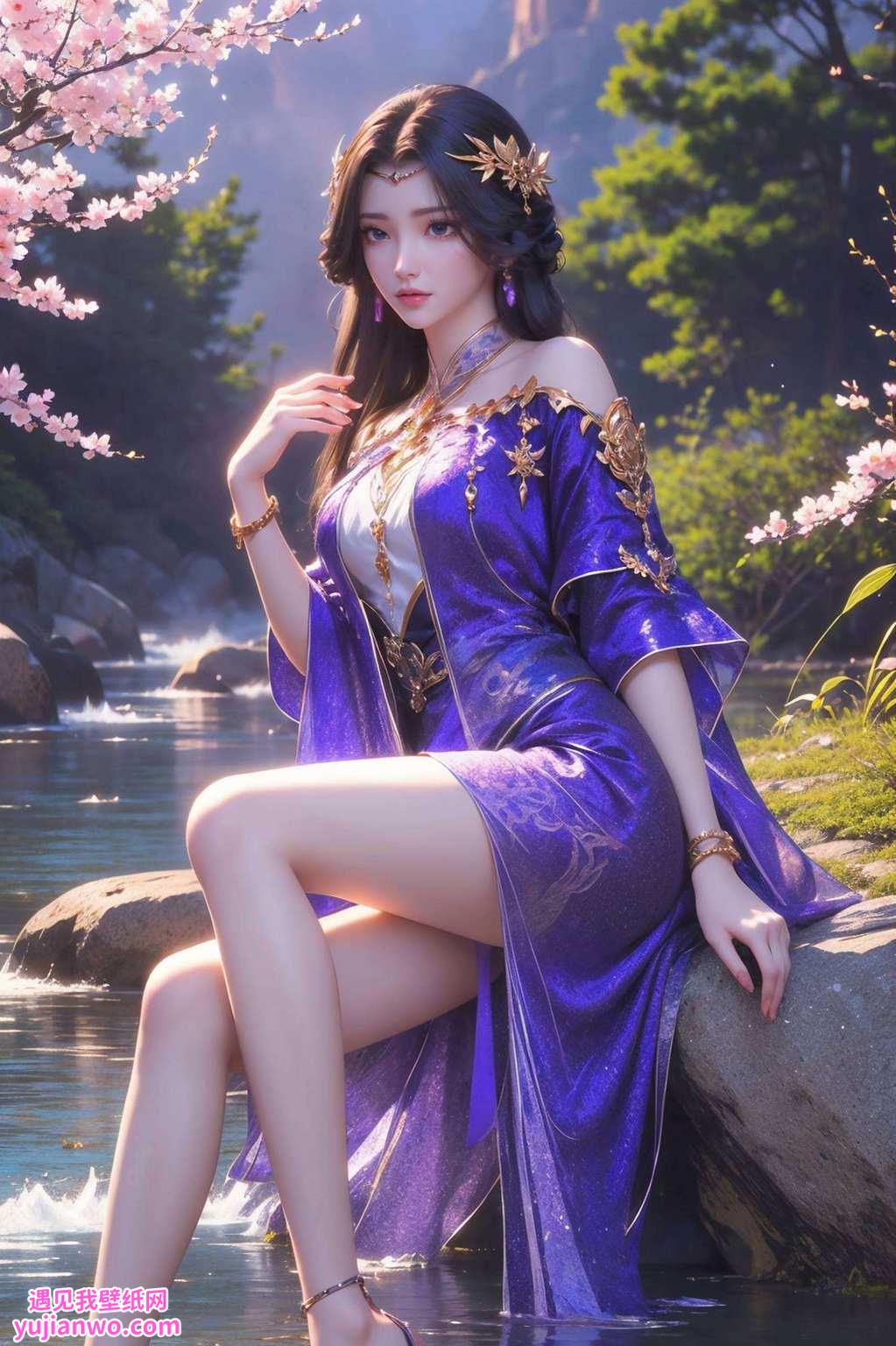 各位小伙伴嘻嘻