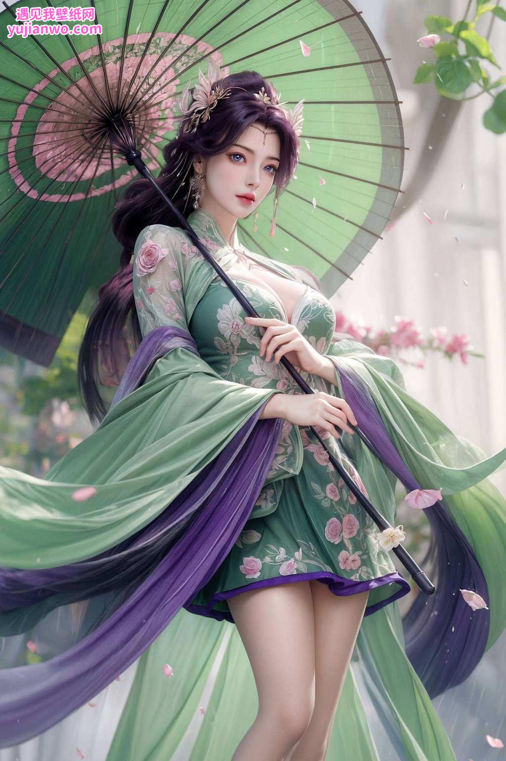 而荒天帝的英姿犹如曦光普照