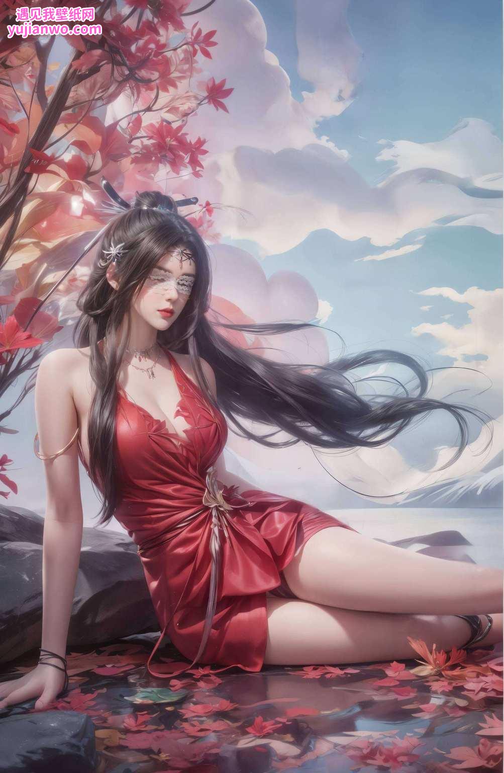 不仅玄幻风满满壁纸下载免费爽歪歪