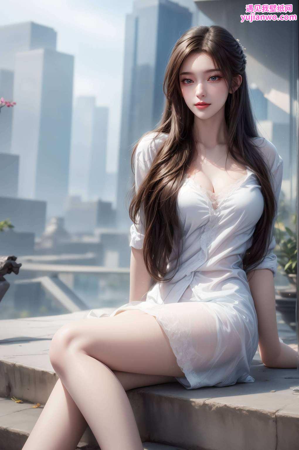 仿佛透过屏幕各位动漫迷们