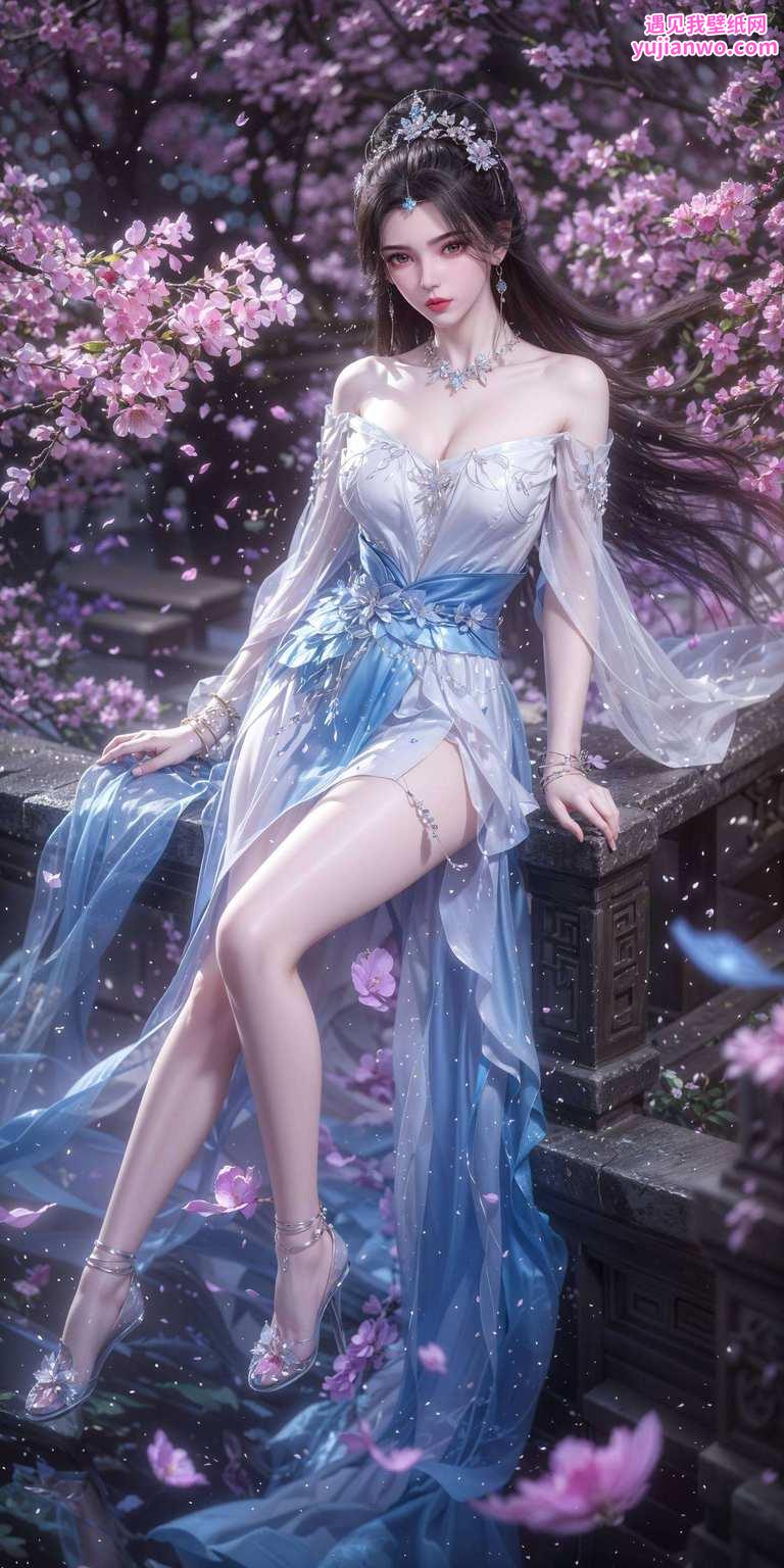 那位仙逆世界中的英勇少年与李慕婉的深情交织
