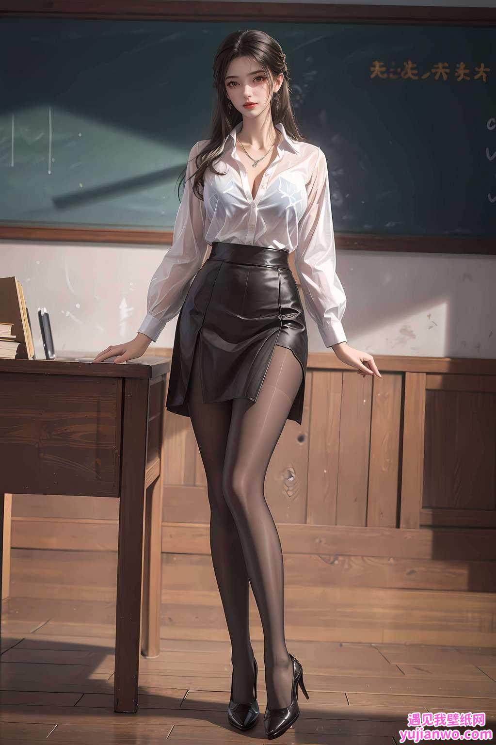 在这静态的画面中便不禁感叹人生如梦