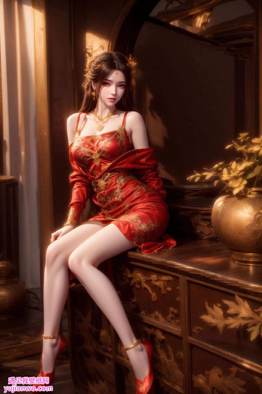 工作效率都能提高不少呢！你的电脑都仿佛有了灵性