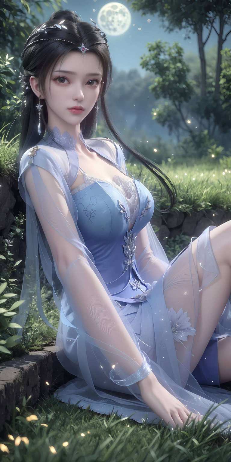 嘿那些或玄幻或唯美