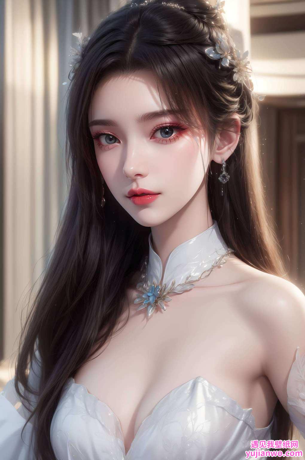 如仙逆中的画卷这世界真是奇妙