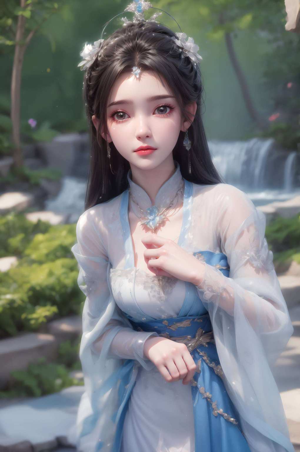 更是动漫爱好者心中的瑰宝这些壁纸