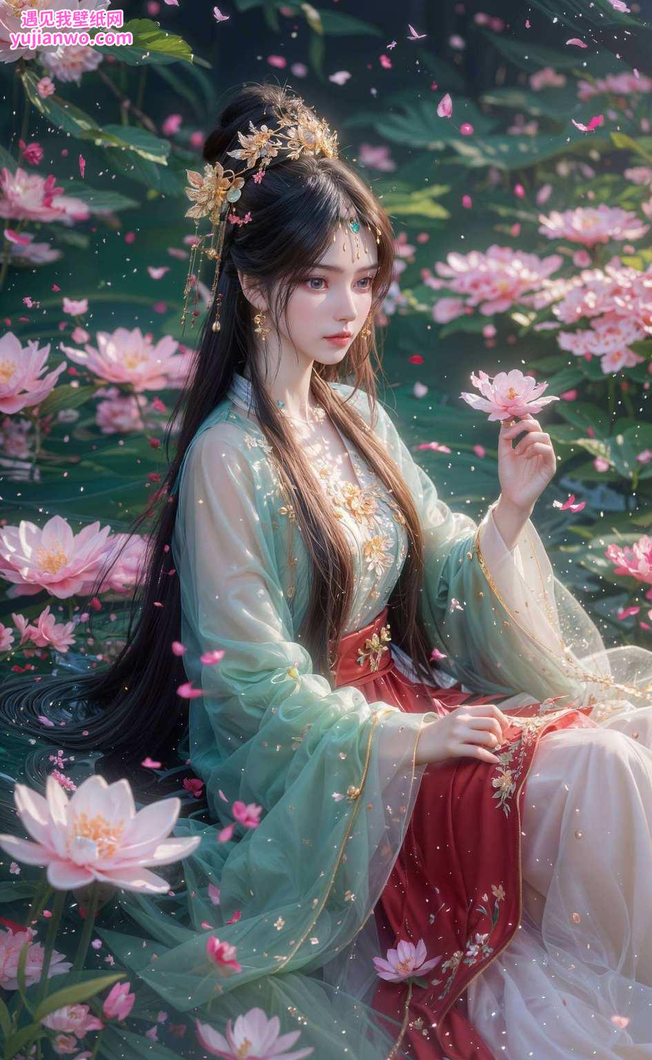 嘿当你打开电脑