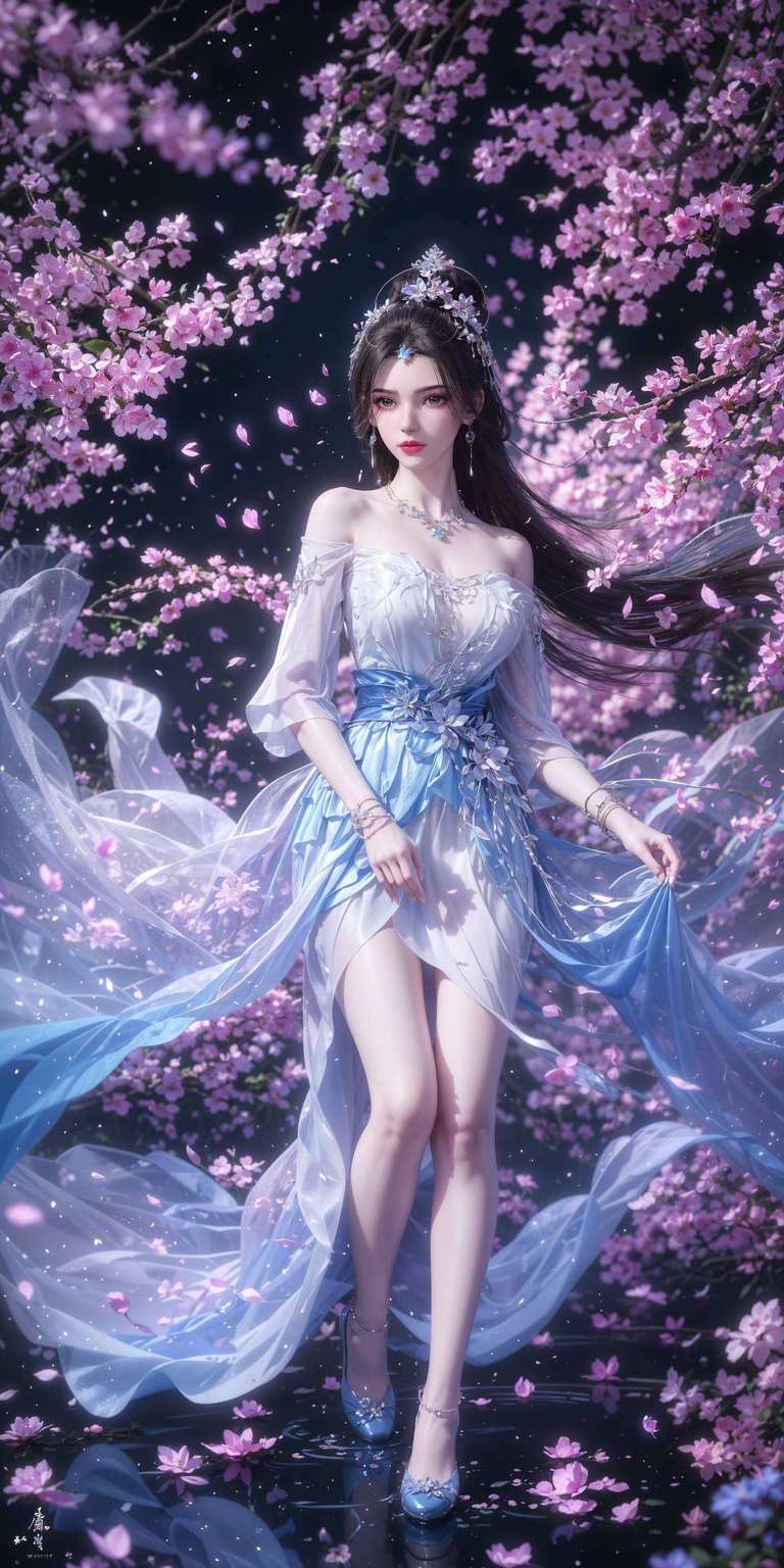 这些仙逆壁纸点燃你的玄幻幻想