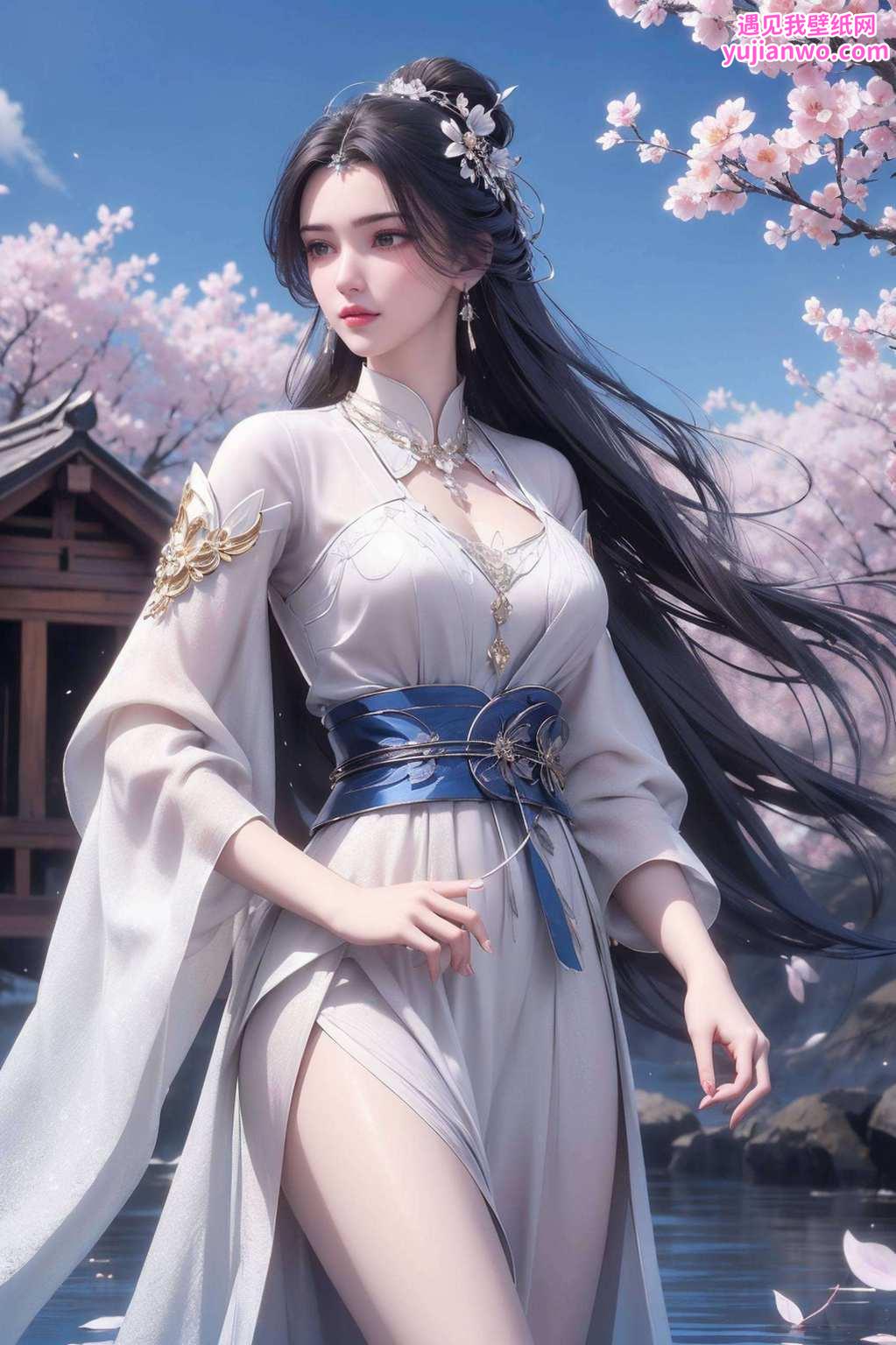 不禁让人感受那如梦如幻的美好时光都仿佛是在品味一场关于青春与梦想的盛宴