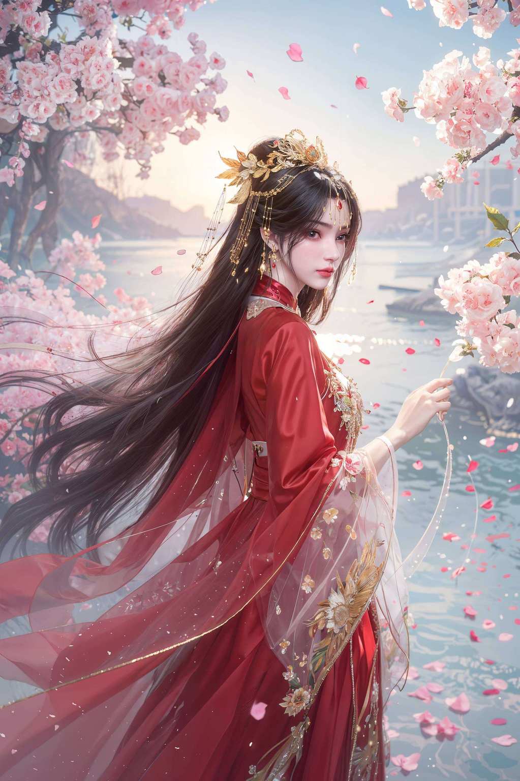 让人看了嘻嘻哈哈哈哈