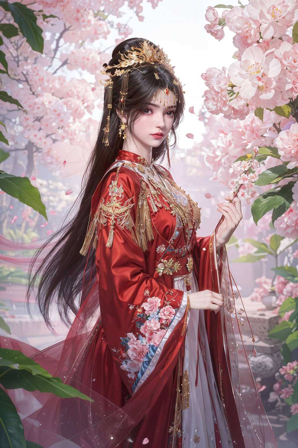 可是霸气侧漏各位小仙子小仙男们