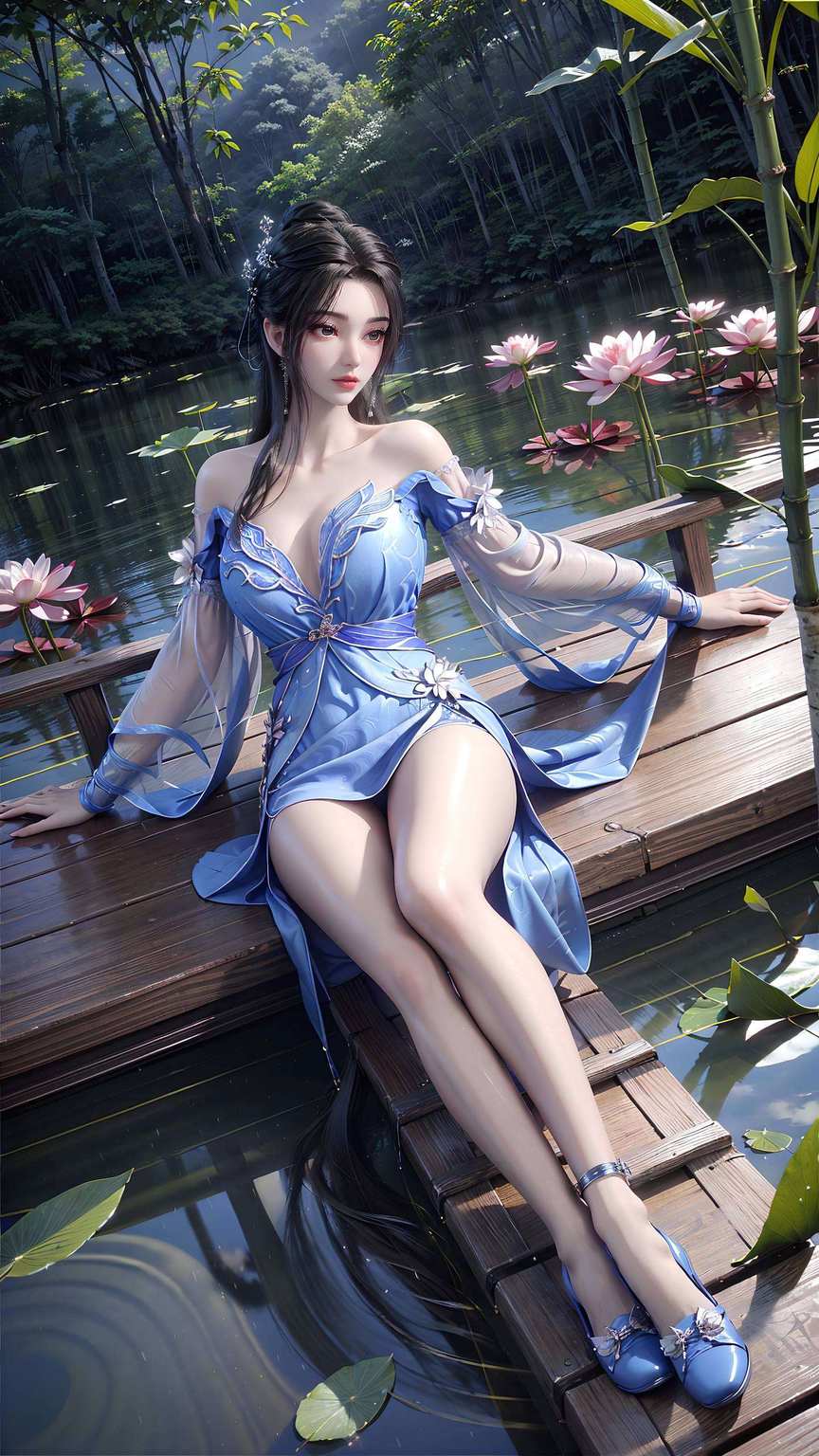 便不禁感叹：人生若只如初见何事秋风悲画扇