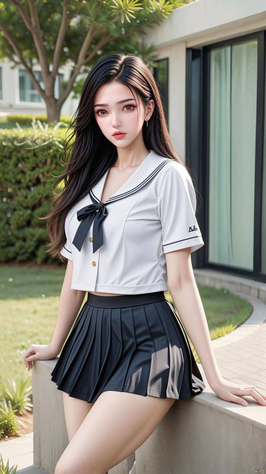都是一场对美与玄幻的深刻体验让人不禁感慨：人生