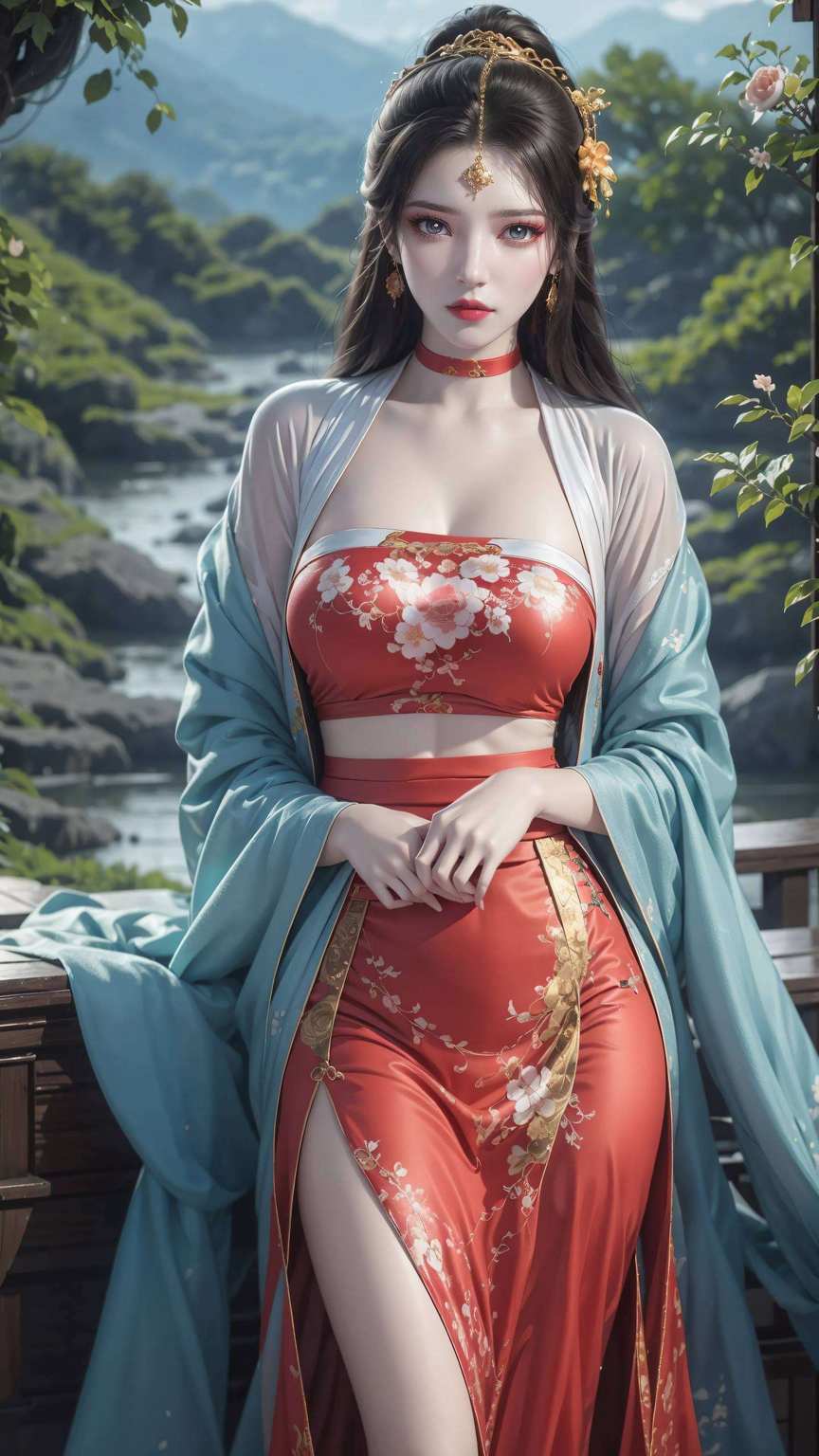 各位小哥哥小姐姐们快来装饰你的PC桌面吧