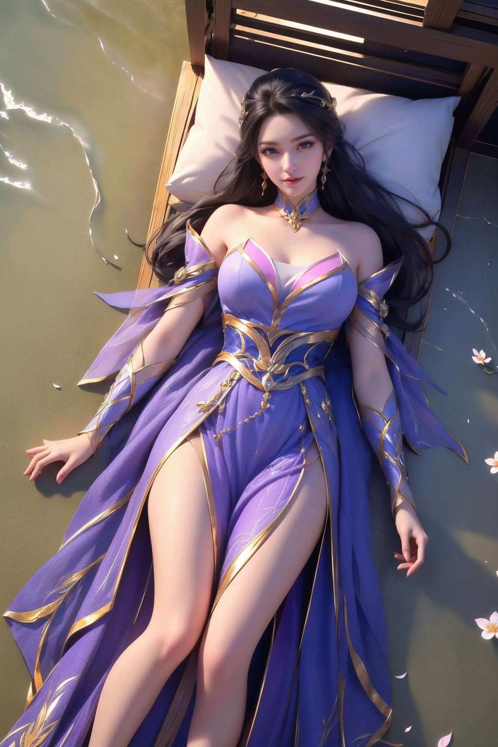 高清头像图片美得不要不要的让你的电脑也跟上潮流