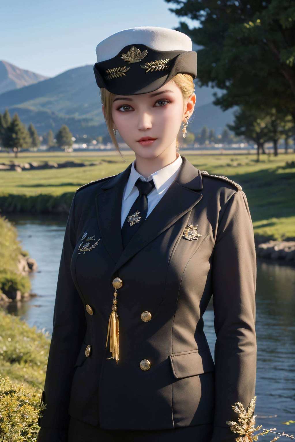 嘻嘻哈哈嘿