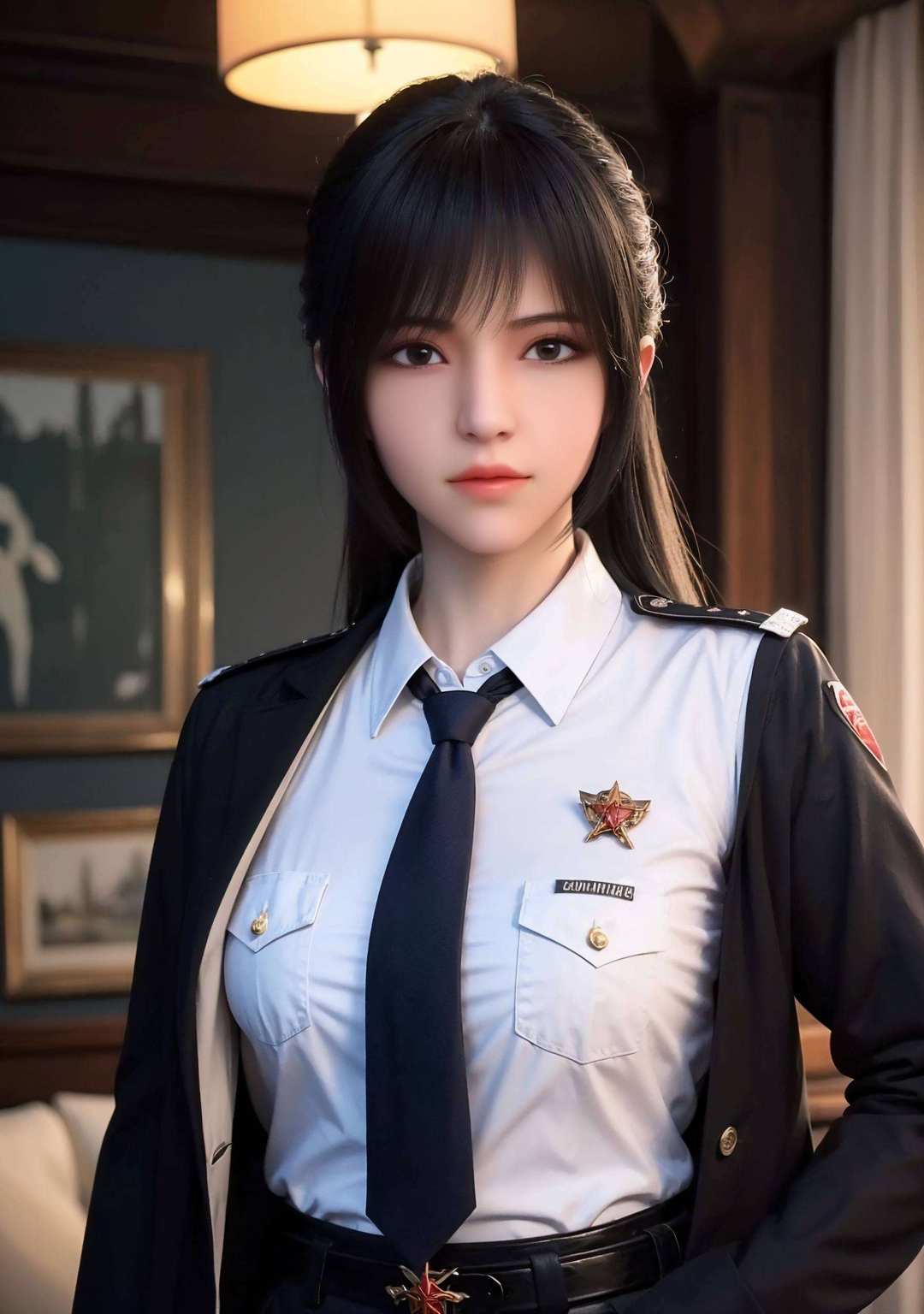 都能完美适配嘿