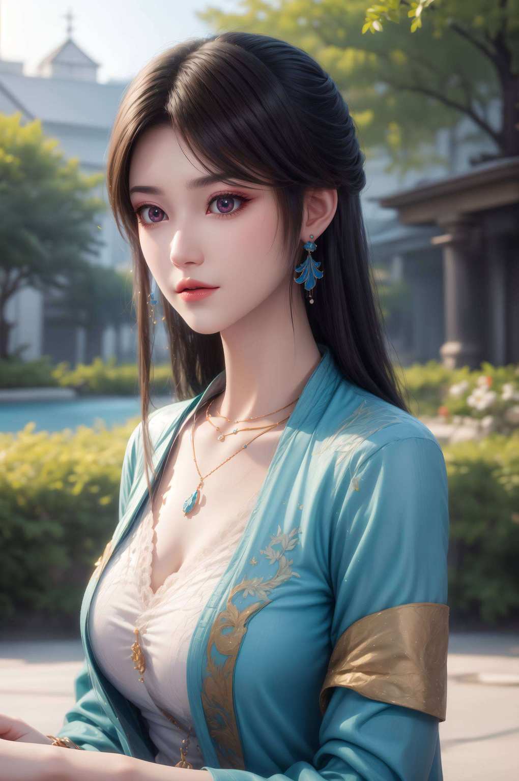 在这繁华的壁纸下载盛宴中为之一叹