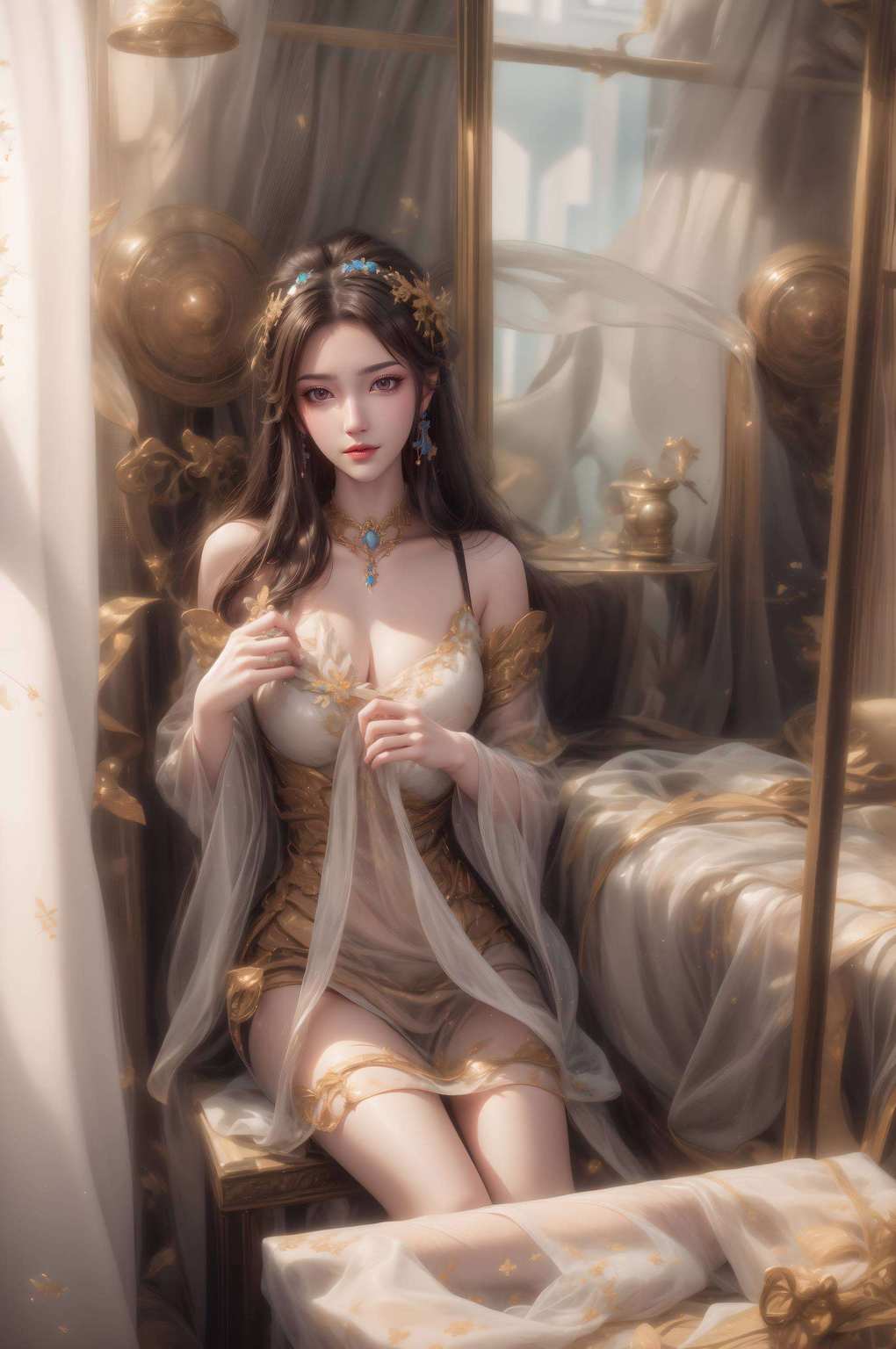 此壁纸downloadable 免费壁纸