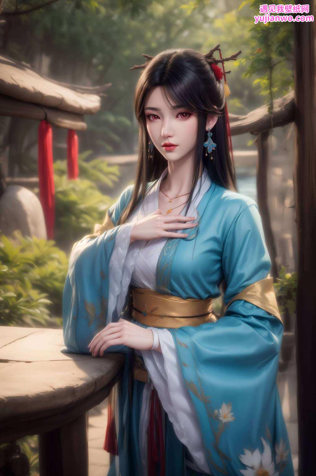 每次出现都让人心头一颤各位小伙伴