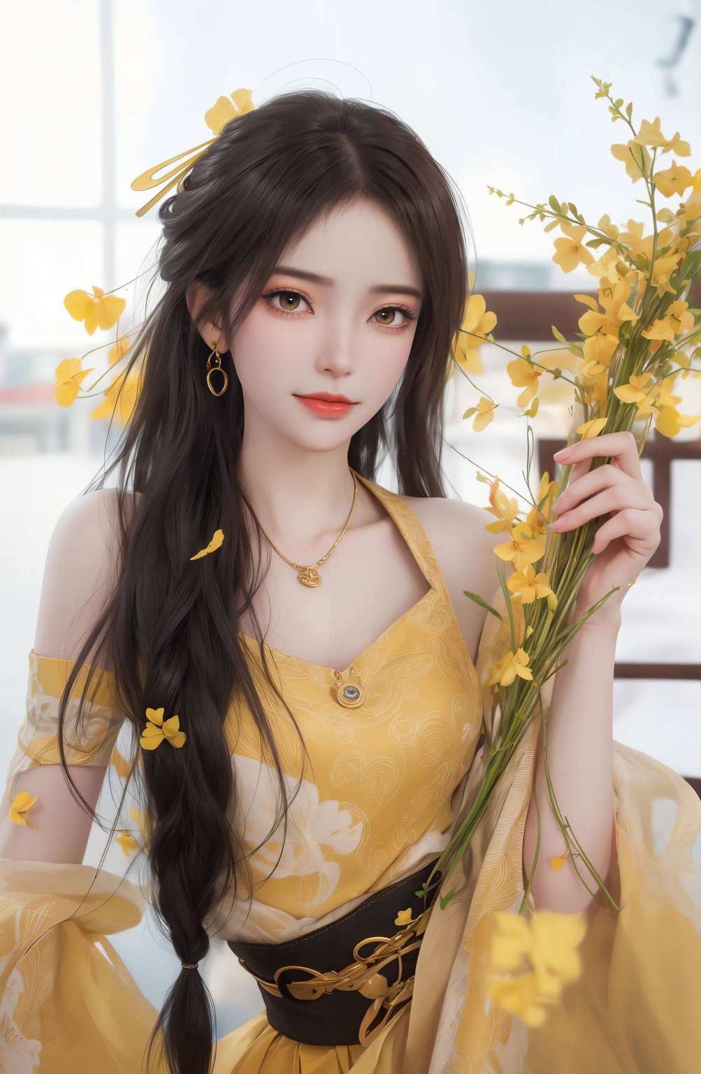 嘻嘻哈哈