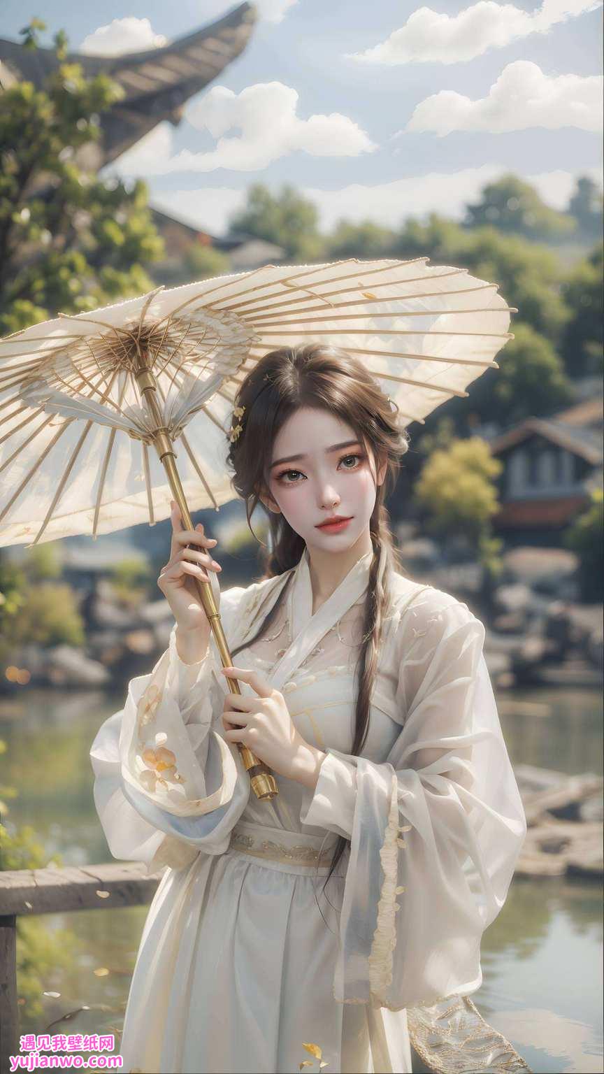 嘿成为朋友圈的焦点吧！