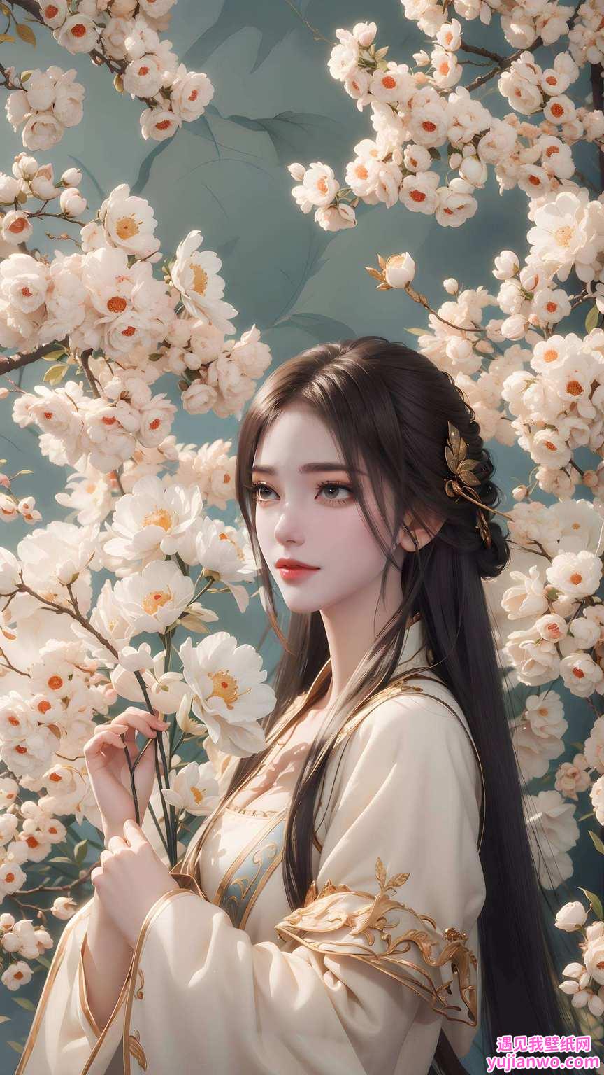 电脑屏幕前的你让你的电脑瞬间变身遮天战场