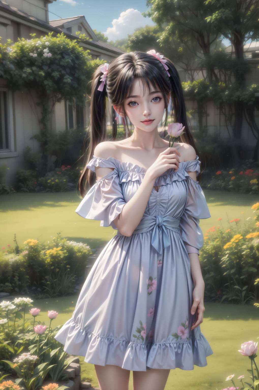 碧瑶仙子快来下载