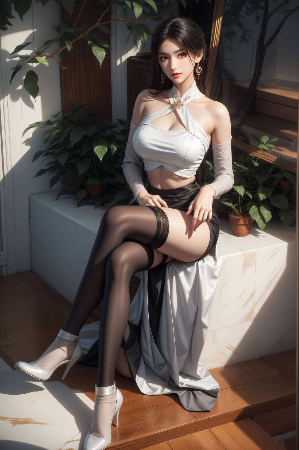 金瓶儿壁纸双屏亮相轻松提升日常幸福感！