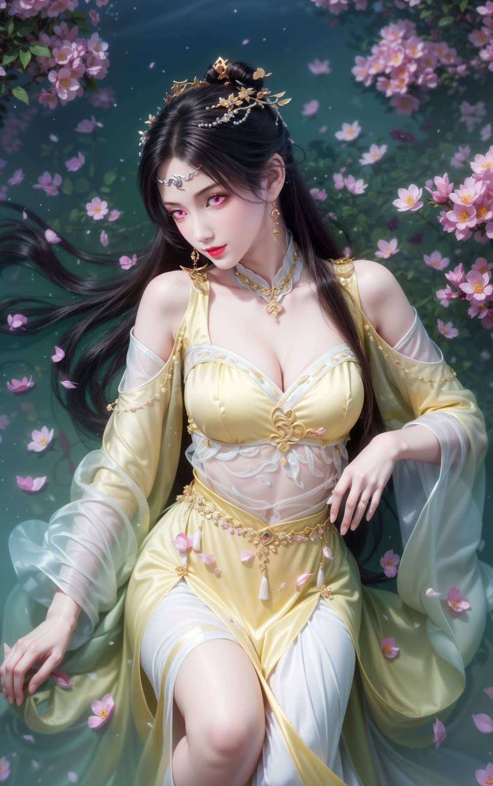 嘻嘻哈哈各位小伙伴们