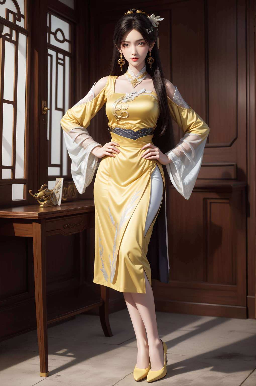 嘿快来下载吧