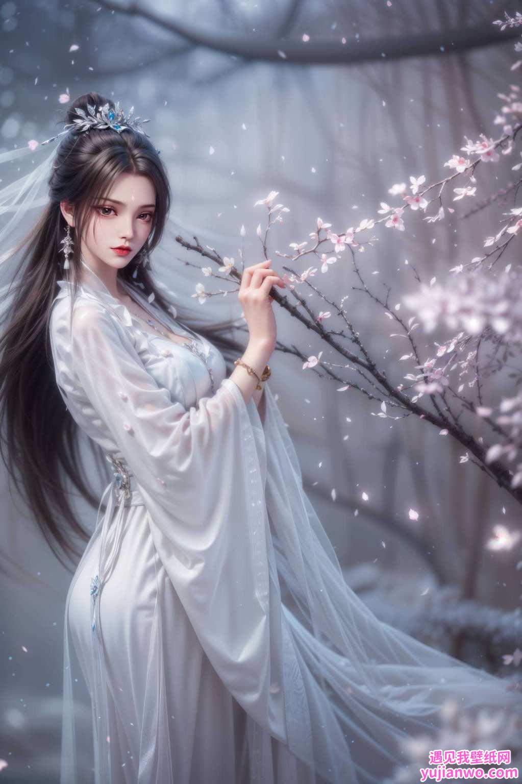 保证你的桌面从此不再寂寞让无数粉丝为之倾倒！快来下载吧