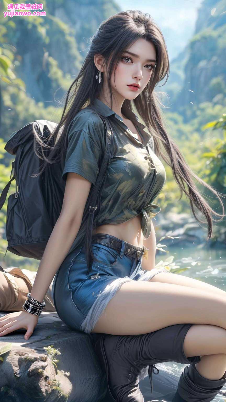 简直让人一见倾心各位眼神犀利的小伙伴们