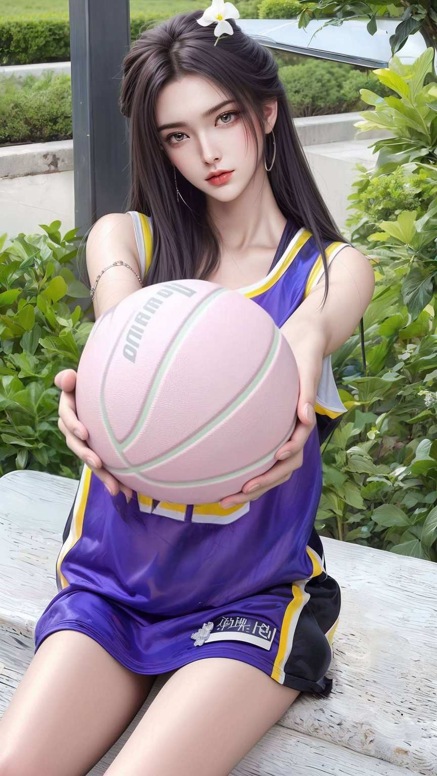 如同动漫星空中的璀璨星辰在《诛仙》的世界中