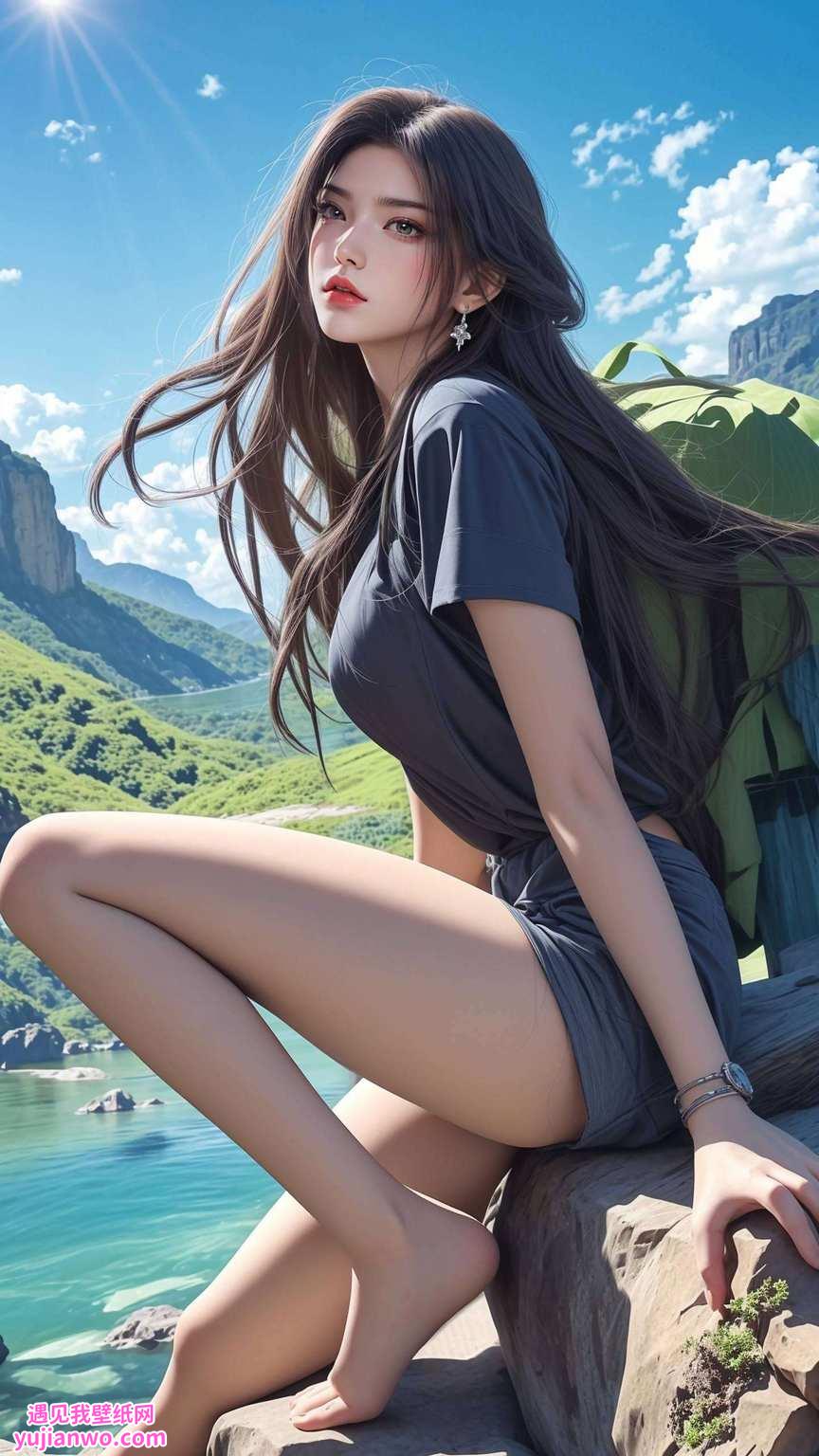 装饰PC之屏皆不足以尽其美