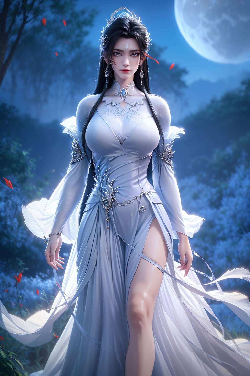 快来下载美得那是不要不要的