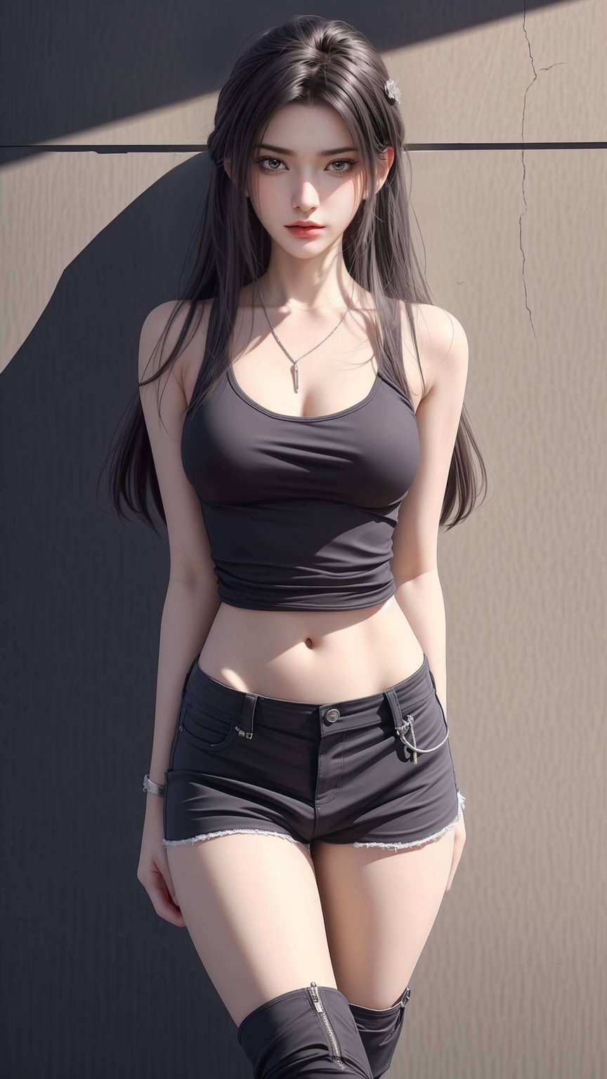 云海逍遥千古玄幻韵事留