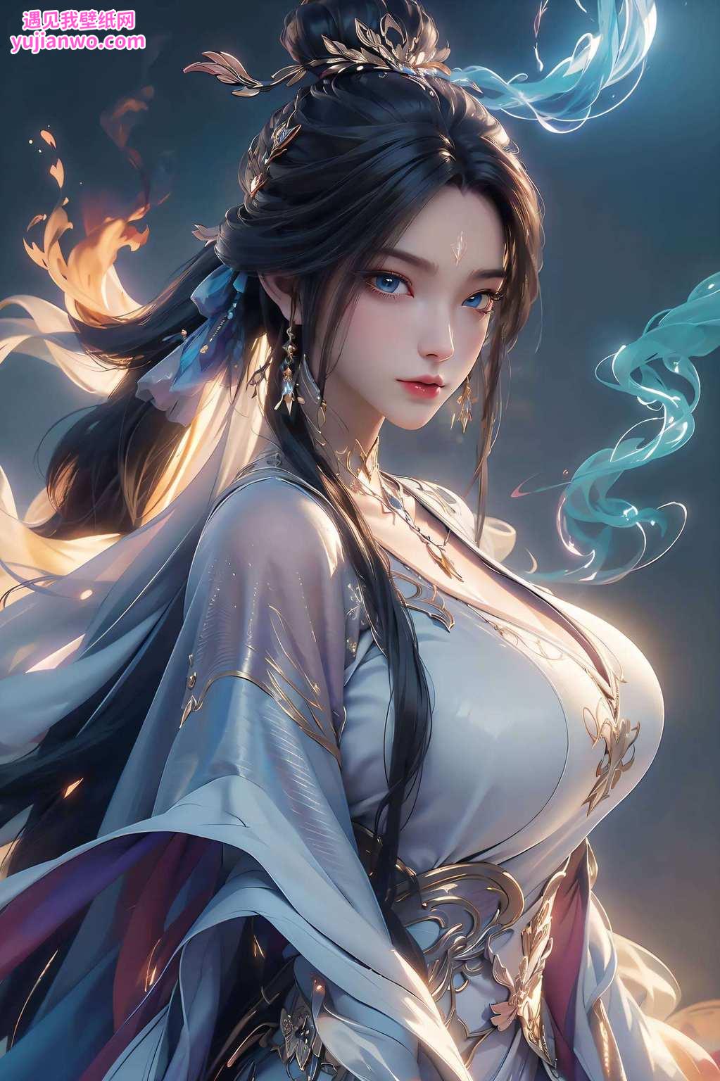 快来下载吧嘻嘻