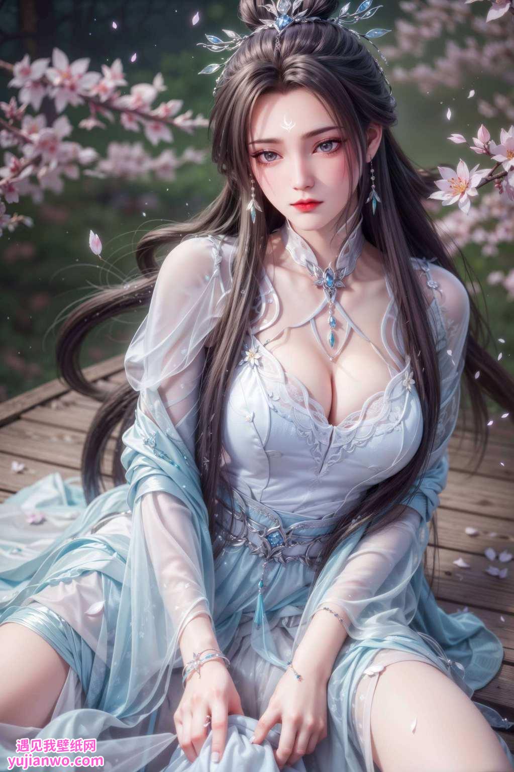 每一次凝视都是心灵的触动再见难忘