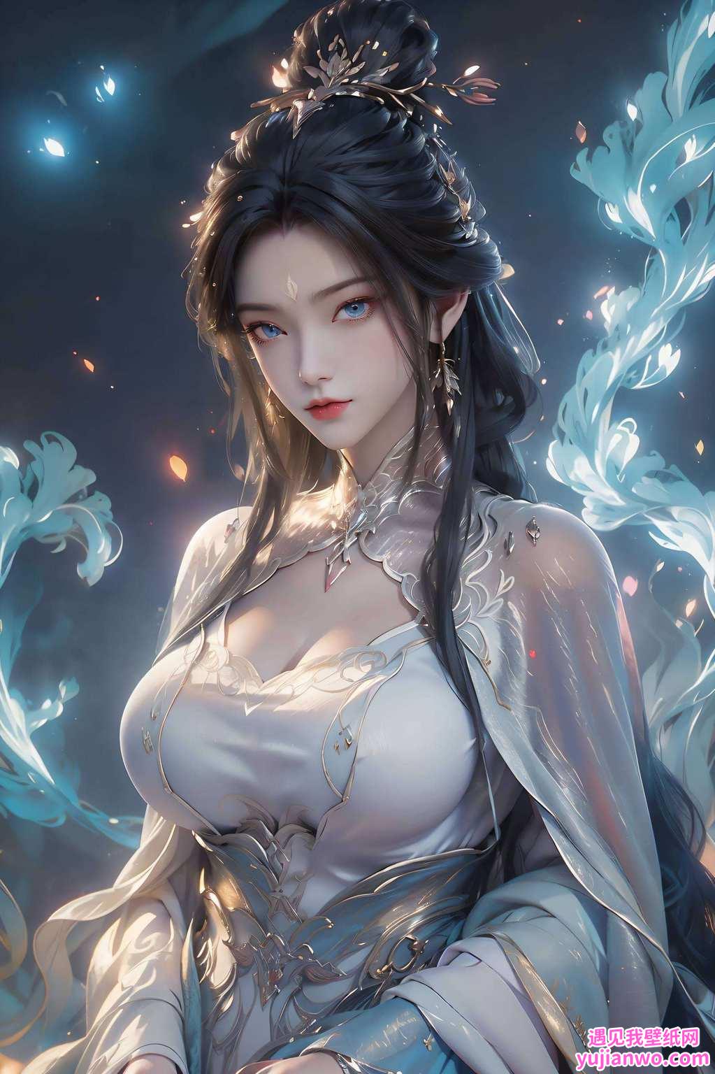 快来体验一下吧！嘿