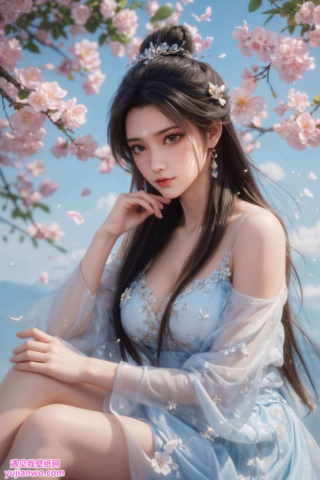 玄幻之意境吾辈 downloadable 免费之图
