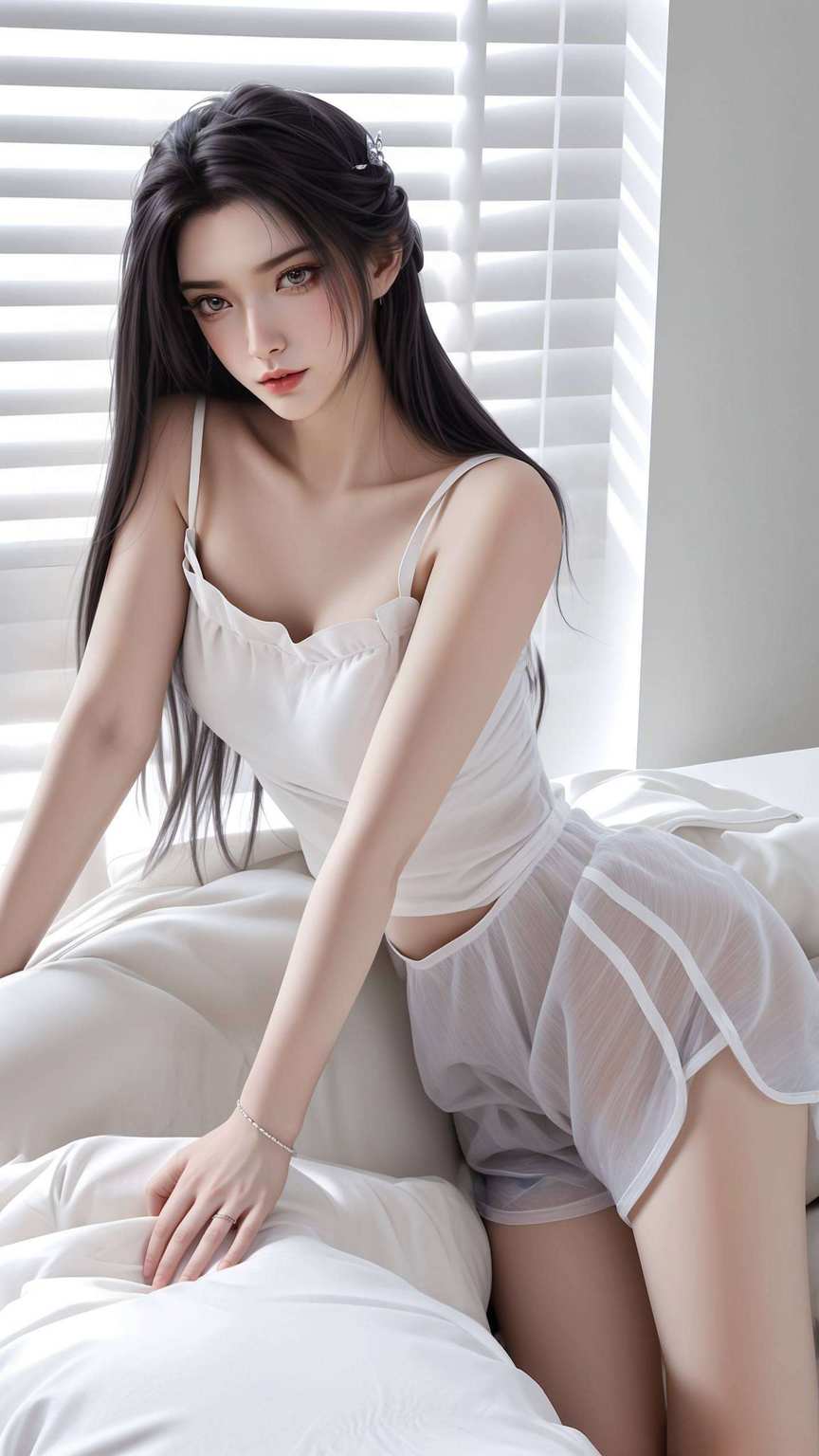令人感叹人生的奇幻与美妙我总被那些灵动的人物所吸引