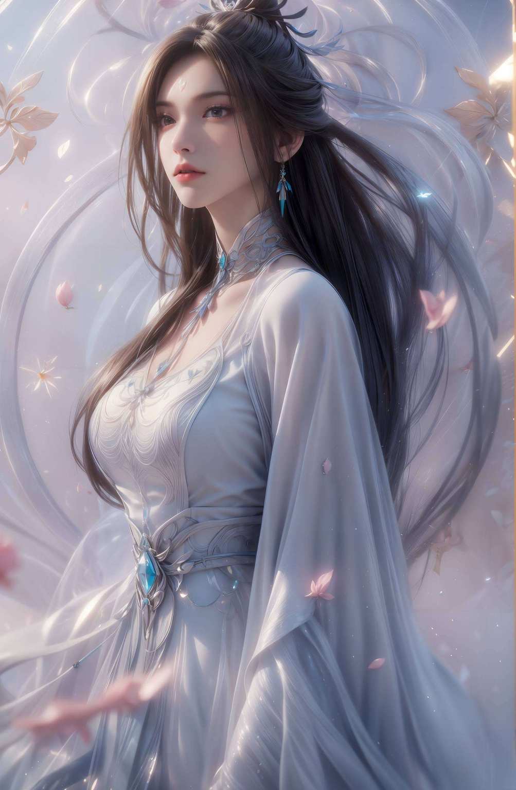 装点着我们的桌面感叹人生如梦